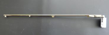 Winkhaus Schere SSB 50/20 Links